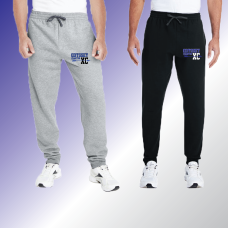 Odyssey XC Joggers